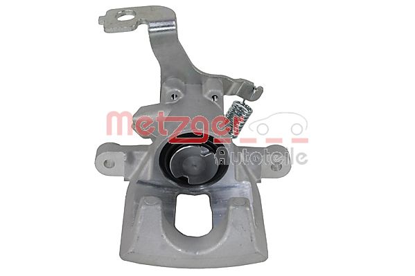 METZGER 6261358 GREENPARTS Bremssattel
